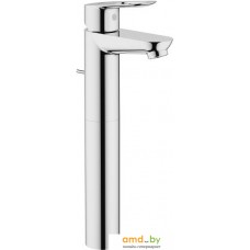 Смеситель Grohe BauLoop [32856000]