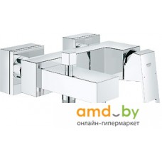 Смеситель Grohe Eurocube 23140000