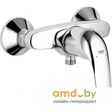 Смеситель Grohe Euroeco 32740000