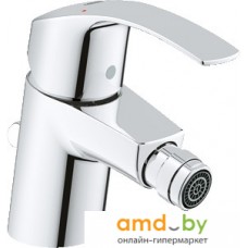 Смеситель Grohe Eurosmart 32929002