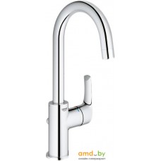 Смеситель Grohe Eurosmart [23537002]