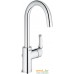 Смеситель Grohe Eurosmart [23537002]. Фото №1