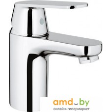 Смеситель Grohe Eurosmart Cosmopolitan 32824000