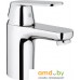 Смеситель Grohe Eurosmart Cosmopolitan 32824000. Фото №1