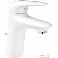 Смеситель Grohe Eurostyle 23707LS3