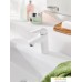 Смеситель Grohe Eurostyle 23707LS3. Фото №2