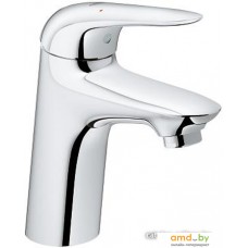 Смеситель Grohe Eurostyle [23715003]