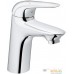 Смеситель Grohe Eurostyle [23715003]. Фото №1