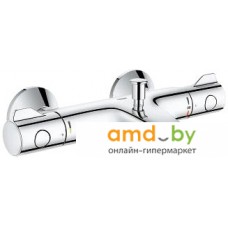 Смеситель Grohe Grohtherm 800 [34576000]