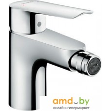 Смеситель Hansgrohe Logis E 71232000