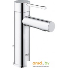 Смеситель Grohe Essence 32898001