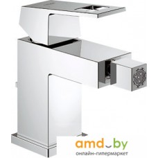 Смеситель Grohe Eurocube 23138000