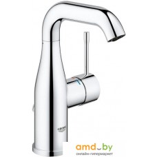 Смеситель Grohe Essence New 23480001