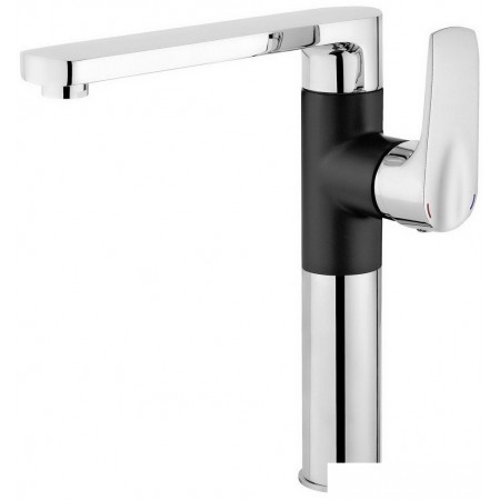 

Смеситель Deante Salt BES B630, Salt BES B630