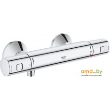 Смеситель Grohe Precision Start 34594000