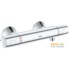 Смеситель Grohe Precision Trend 34229002