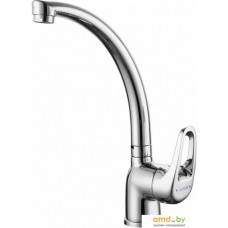 Смеситель Gross Aqua Optima 3525511C-A02