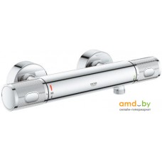 Смеситель Grohe Precision Feel 34790000