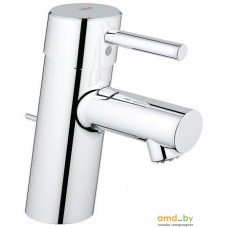 Смеситель Grohe Concetto 23060001