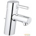 Смеситель Grohe Concetto 23060001. Фото №1