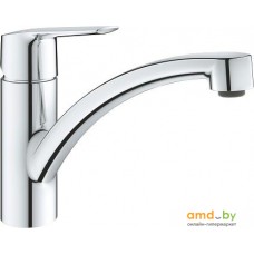 Смеситель Grohe Start 32441002