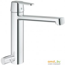 Смеситель Grohe Get 30198000