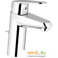 Смеситель Grohe Eurodisk Cosmopolitan 33177002