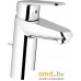 Смеситель Grohe Eurodisk Cosmopolitan 33177002. Фото №1