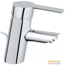 Смеситель Grohe Feel 32557000