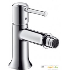 Смеситель Hansgrohe Talis Classic 14120000