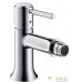 Смеситель Hansgrohe Talis Classic 14120000. Фото №1