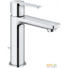 Смеситель Grohe Lineare 32114001