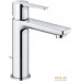 Смеситель Grohe Lineare 32114001. Фото №1