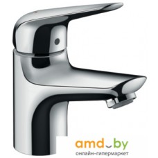 Смеситель Hansgrohe Novus 71021000