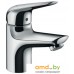 Смеситель Hansgrohe Novus 71021000. Фото №1