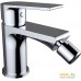 Clever Agora Xtreme 60106. Фото №1