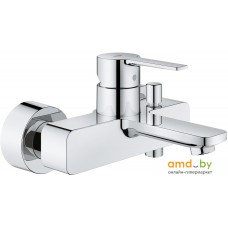 Смеситель Grohe Lineare 33849001