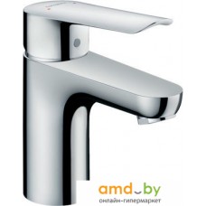 Смеситель Hansgrohe Logis E 70 71160000