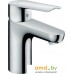 Смеситель Hansgrohe Logis E 70 71160000. Фото №1