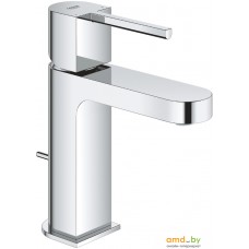 Смеситель Grohe Plus 32612003