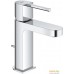 Смеситель Grohe Plus 32612003. Фото №1