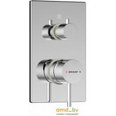 Смеситель Bravat Arc P69193C-2-ENG