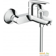 Смеситель Hansgrohe Logis E ВМ 71415000