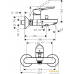 Смеситель Hansgrohe Logis E ВМ 71415000. Фото №2