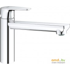 Смеситель Grohe BauEdge 31693000