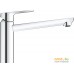 Смеситель Grohe BauEdge 31693000. Фото №2