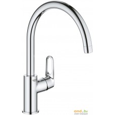 Смеситель Grohe BauFlow 31230001