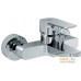 Смеситель Ideal Standard CeraPlan III B0718AA. Фото №1