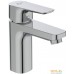 Смеситель Ideal Standard Ceraplan III BC567AA. Фото №1