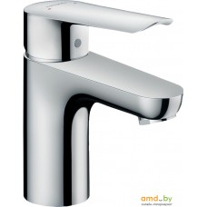 Смеситель Hansgrohe Logis E 71177000